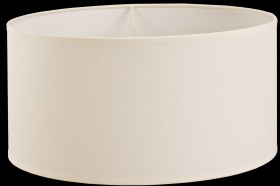 Victoria Shades Diyas Multi Purpose Shades Victoria Shades Diyas Multi Purpose Shades